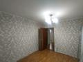 3-комнатная квартира · 70 м² · 3/5 этаж, Эмбинская 170 за 14.5 млн ₸ в Актобе, мкр Гормолзавод — фото 2