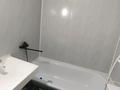 3-комнатная квартира · 70 м² · 3/5 этаж, Эмбинская 170 за 14.5 млн ₸ в Актобе, мкр Гормолзавод — фото 5