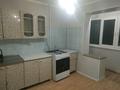 3-комнатная квартира · 70 м² · 3/5 этаж, Эмбинская 170 за 14.5 млн ₸ в Актобе, мкр Гормолзавод — фото 6