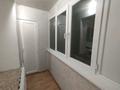3-комнатная квартира · 70 м² · 3/5 этаж, Эмбинская 170 за 14.5 млн ₸ в Актобе, мкр Гормолзавод — фото 7