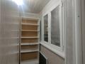 3-комнатная квартира · 70 м² · 3/5 этаж, Эмбинская 170 за 14.5 млн ₸ в Актобе, мкр Гормолзавод — фото 8