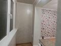 3-комнатная квартира · 70 м² · 3/5 этаж, Эмбинская 170 за 14.5 млн ₸ в Актобе, мкр Гормолзавод — фото 9