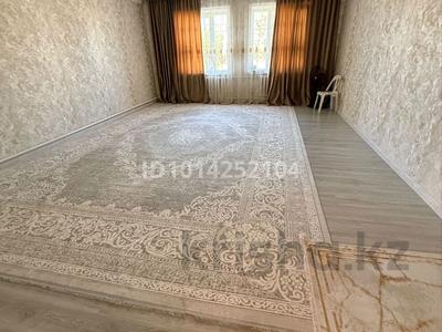Отдельный дом · 5 комнат · 150 м² · 9.2 сот., мкр Таскен 35 — Рядом ЖК Jas otau tulip за 35 млн ₸ в Шымкенте, Каратауский р-н