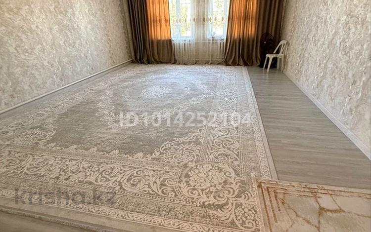 Отдельный дом · 5 комнат · 150 м² · 9.2 сот., мкр Таскен 35 — Рядом ЖК Jas otau tulip за 35 млн ₸ в Шымкенте, Каратауский р-н — фото 2