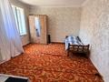 Отдельный дом · 5 комнат · 150 м² · 9.2 сот., мкр Таскен 35 — Рядом ЖК Jas otau tulip за 35 млн ₸ в Шымкенте, Каратауский р-н — фото 2