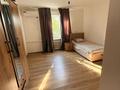 Отдельный дом · 5 комнат · 150 м² · 9.2 сот., мкр Таскен 35 — Рядом ЖК Jas otau tulip за 35 млн ₸ в Шымкенте, Каратауский р-н — фото 3