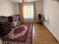 Отдельный дом · 5 комнат · 150 м² · 9.2 сот., мкр Таскен 35 — Рядом ЖК Jas otau tulip за 35 млн ₸ в Шымкенте, Каратауский р-н — фото 4