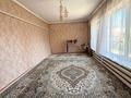 Отдельный дом · 5 комнат · 150 м² · 9.2 сот., мкр Таскен 35 — Рядом ЖК Jas otau tulip за 35 млн ₸ в Шымкенте, Каратауский р-н — фото 5