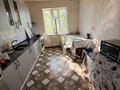 Отдельный дом · 5 комнат · 150 м² · 9.2 сот., мкр Таскен 35 — Рядом ЖК Jas otau tulip за 35 млн ₸ в Шымкенте, Каратауский р-н — фото 6