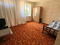 Отдельный дом · 5 комнат · 150 м² · 9.2 сот., мкр Таскен 35 — Рядом ЖК Jas otau tulip за 35 млн ₸ в Шымкенте, Каратауский р-н — фото 8
