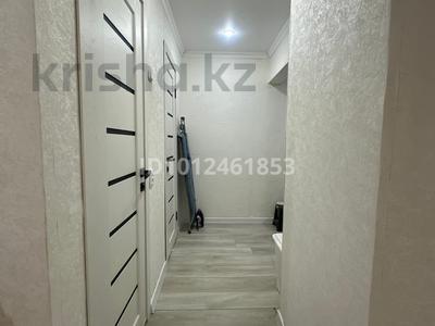 1-бөлмелі пәтер · 42 м² · 1/9 қабат, Майкудук, Мкр Голубые пруды 15 — Возле Школы, бағасы: 13.7 млн ₸ в Караганде, Алихана Бокейханова р-н