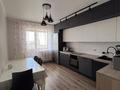 2-бөлмелі пәтер · 63.7 м² · 8/10 қабат, Максут Нарикбаев 9 — Пересечение шоссе Коргалжын и ул. Айтеке би, бағасы: 37.5 млн ₸ в Астане, Нура р-н — фото 10
