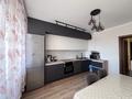 2-бөлмелі пәтер · 63.7 м² · 8/10 қабат, Максут Нарикбаев 9 — Пересечение шоссе Коргалжын и ул. Айтеке би, бағасы: 37.5 млн ₸ в Астане, Нура р-н — фото 11