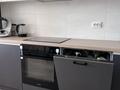 2-бөлмелі пәтер · 63.7 м² · 8/10 қабат, Максут Нарикбаев 9 — Пересечение шоссе Коргалжын и ул. Айтеке би, бағасы: 37.5 млн ₸ в Астане, Нура р-н — фото 12
