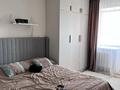 2-бөлмелі пәтер · 63.7 м² · 8/10 қабат, Максут Нарикбаев 9 — Пересечение шоссе Коргалжын и ул. Айтеке би, бағасы: 37.5 млн ₸ в Астане, Нура р-н — фото 14