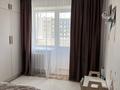 2-бөлмелі пәтер · 63.7 м² · 8/10 қабат, Максут Нарикбаев 9 — Пересечение шоссе Коргалжын и ул. Айтеке би, бағасы: 37.5 млн ₸ в Астане, Нура р-н — фото 15