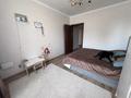 2-бөлмелі пәтер · 63.7 м² · 8/10 қабат, Максут Нарикбаев 9 — Пересечение шоссе Коргалжын и ул. Айтеке би, бағасы: 37.5 млн ₸ в Астане, Нура р-н — фото 16