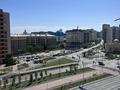 2-бөлмелі пәтер · 63.7 м² · 8/10 қабат, Максут Нарикбаев 9 — Пересечение шоссе Коргалжын и ул. Айтеке би, бағасы: 37.5 млн ₸ в Астане, Нура р-н — фото 23