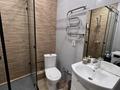 2-бөлмелі пәтер · 63.7 м² · 8/10 қабат, Максут Нарикбаев 9 — Пересечение шоссе Коргалжын и ул. Айтеке би, бағасы: 37.5 млн ₸ в Астане, Нура р-н — фото 18
