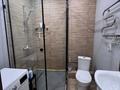 2-бөлмелі пәтер · 63.7 м² · 8/10 қабат, Максут Нарикбаев 9 — Пересечение шоссе Коргалжын и ул. Айтеке би, бағасы: 37.5 млн ₸ в Астане, Нура р-н — фото 17