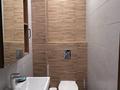 2-бөлмелі пәтер · 63.7 м² · 8/10 қабат, Максут Нарикбаев 9 — Пересечение шоссе Коргалжын и ул. Айтеке би, бағасы: 37.5 млн ₸ в Астане, Нура р-н — фото 19