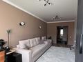 2-бөлмелі пәтер · 63.7 м² · 8/10 қабат, Максут Нарикбаев 9 — Пересечение шоссе Коргалжын и ул. Айтеке би, бағасы: 37.5 млн ₸ в Астане, Нура р-н — фото 3
