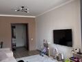 2-бөлмелі пәтер · 63.7 м² · 8/10 қабат, Максут Нарикбаев 9 — Пересечение шоссе Коргалжын и ул. Айтеке би, бағасы: 37.5 млн ₸ в Астане, Нура р-н — фото 4