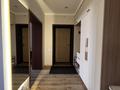 2-бөлмелі пәтер · 63.7 м² · 8/10 қабат, Максут Нарикбаев 9 — Пересечение шоссе Коргалжын и ул. Айтеке би, бағасы: 37.5 млн ₸ в Астане, Нура р-н — фото 5