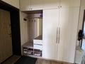 2-бөлмелі пәтер · 63.7 м² · 8/10 қабат, Максут Нарикбаев 9 — Пересечение шоссе Коргалжын и ул. Айтеке би, бағасы: 37.5 млн ₸ в Астане, Нура р-н — фото 6