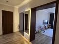 2-бөлмелі пәтер · 63.7 м² · 8/10 қабат, Максут Нарикбаев 9 — Пересечение шоссе Коргалжын и ул. Айтеке би, бағасы: 37.5 млн ₸ в Астане, Нура р-н — фото 7