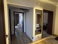 2-бөлмелі пәтер · 63.7 м² · 8/10 қабат, Максут Нарикбаев 9 — Пересечение шоссе Коргалжын и ул. Айтеке би, бағасы: 37.5 млн ₸ в Астане, Нура р-н — фото 8