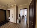 2-бөлмелі пәтер · 63.7 м² · 8/10 қабат, Максут Нарикбаев 9 — Пересечение шоссе Коргалжын и ул. Айтеке би, бағасы: 37.5 млн ₸ в Астане, Нура р-н — фото 9