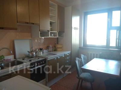 Продажа квартир в Алматы: 1-комнатная квартира · 40.2 м² · 9/9 этаж, Ауэзова — Сатпаева за 37 млн 〒 1-комнатная квартира · 40.2 м² · 9/9 этаж, Ауэзова — Сатпаева за 37 млн 〒 в Алматы, Бостандыкский р-н