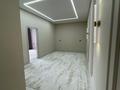 2-бөлмелі пәтер · 58 м² · 2/8 қабат, 20-ш/а. 4, бағасы: 19 млн ₸ в Актау, 20-й мкр