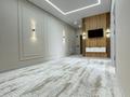 2-бөлмелі пәтер · 58 м² · 2/8 қабат, 20-ш/а. 4, бағасы: 19 млн ₸ в Актау, 20-й мкр — фото 3