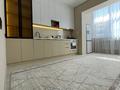 2-бөлмелі пәтер · 58 м² · 2/8 қабат, 20-ш/а. 4, бағасы: 19 млн ₸ в Актау, 20-й мкр — фото 4