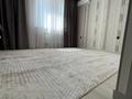 2-бөлмелі пәтер · 58 м² · 2/8 қабат, 20-ш/а. 4, бағасы: 19 млн ₸ в Актау, 20-й мкр — фото 6