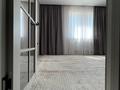 2-бөлмелі пәтер · 58 м² · 2/8 қабат, 20-ш/а. 4, бағасы: 19 млн ₸ в Актау, 20-й мкр — фото 7