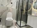 2-бөлмелі пәтер · 58 м² · 2/8 қабат, 20-ш/а. 4, бағасы: 19 млн ₸ в Актау, 20-й мкр — фото 8