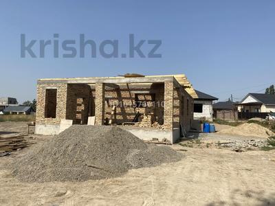 Жеке үй · 4 бөлме · 170 м² · 8 жүзд., Абдыгулова, бағасы: 35 млн ₸ в Бельбулаке (Мичурино)