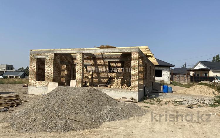Жеке үй · 4 бөлме · 170 м² · 8 жүзд., Абдыгулова, бағасы: 35 млн ₸ в Бельбулаке (Мичурино) — фото 2