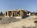 Жеке үй · 4 бөлме · 170 м² · 8 жүзд., Абдыгулова, бағасы: 35 млн ₸ в Бельбулаке (Мичурино) — фото 2