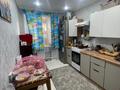 2-комнатная квартира · 50.9 м² · 1/3 этаж, Узкоколейная 14/1 за 17.5 млн ₸ в Костанае — фото 2