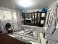 2-комнатная квартира · 50.9 м² · 1/3 этаж, Узкоколейная 14/1 за 17.5 млн ₸ в Костанае — фото 4