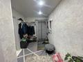 2-комнатная квартира · 50.9 м² · 1/3 этаж, Узкоколейная 14/1 за 17.5 млн ₸ в Костанае — фото 6