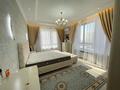 3-комнатная квартира · 120 м² · 8/16 этаж, Назарбаева 14/1 — Шаяхметова за 600 000 ₸ в Шымкенте, Каратауский р-н — фото 10