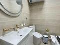 3-комнатная квартира · 120 м² · 8/16 этаж, Назарбаева 14/1 — Шаяхметова за 600 000 ₸ в Шымкенте, Каратауский р-н — фото 12