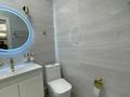 3-комнатная квартира · 120 м² · 8/16 этаж, Назарбаева 14/1 — Шаяхметова за 600 000 ₸ в Шымкенте, Каратауский р-н — фото 15