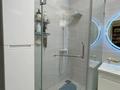 3-комнатная квартира · 120 м² · 8/16 этаж, Назарбаева 14/1 — Шаяхметова за 600 000 ₸ в Шымкенте, Каратауский р-н — фото 16