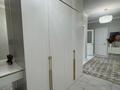 3-комнатная квартира · 120 м² · 8/16 этаж, Назарбаева 14/1 — Шаяхметова за 600 000 ₸ в Шымкенте, Каратауский р-н — фото 17
